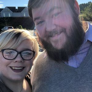 Meet your Posher, Cassidy